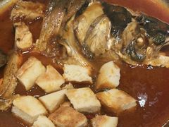 -解家河南菜(商鼎路店)