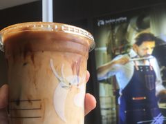 -瑞幸咖啡(第一城店)