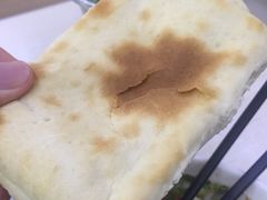 -阿叶羊杂碎(前进街店)