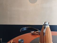 -石家庄万象城