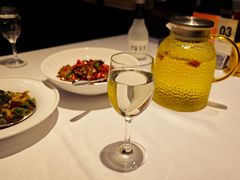 -毛家饭店·融合新湘菜·主题宴(齐鲁软件园店)
