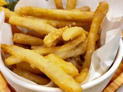 -佳藕天成(南宋御街店)