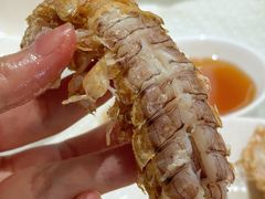 -好兄弟郭巨海鲜(天一阁店)