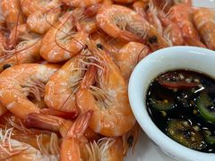 -大岗仙庙烧鸡(花东店)
