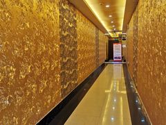 -龙宝轩(坦洲店)