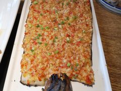 -福茂源横山铁锅羊肉(牡丹园店)