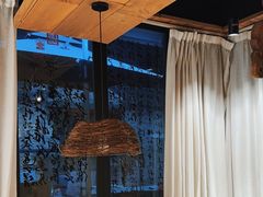 -邈墨茶馆(凤起路店)