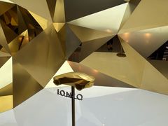 -现代汽车文化中心 Hyundai Motorstudio Beijing