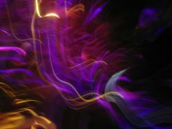 -喜宴酒店幸福里(星摩尔购物中心店)