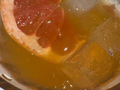 -CRAZYONES西班牙海鲜饭(上海美罗城店)