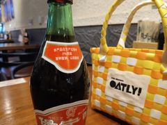 -豆爺小面(朱雀店)