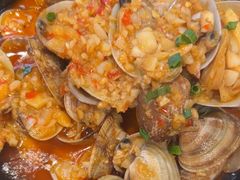 -聚味瞿记·龙虾堂(梅溪湖店)