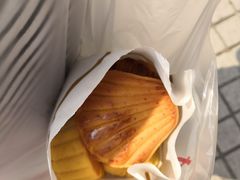 -稻香村(观前街店)