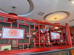 -北京小肠陈饭庄(方庄店)