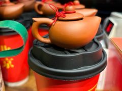 -小吊梨汤·北京菜(香山店)