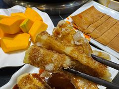 -俏媳妇火锅(宽窄巷子店)