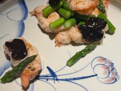 -晟永興(三里屯店)