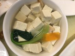 烤肉宛饭庄(北新桥店)-烤肉宛饭庄(北新桥店)