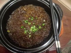 -中苑海韵