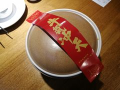 -杭百味·大众精选杭帮菜(西湖音乐喷泉店)