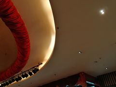 -豫满楼(郑东新区店)