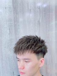 -星格造型·Hair Salon