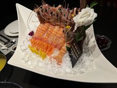 -曲水兰亭·兰亭·宴(上海虹桥店)