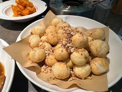 -老屋印象·酸菜鱼新川菜(义乌之心店)