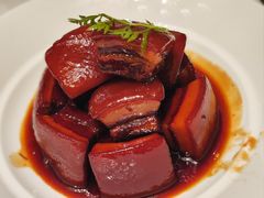 -玉林烤鸭店(垡头店)