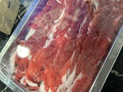 -欣悦坊陈一刀热气羊肉火锅(清真路店)