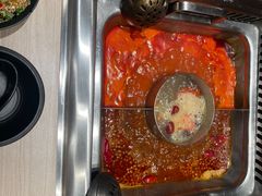 -时尚天河商业广场