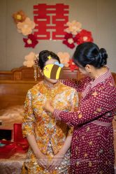 点击看大图 -MISS MIA 婚纱品牌馆