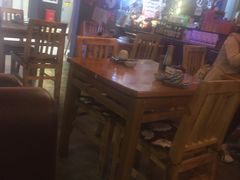 -可以の屋(欢乐城店)
