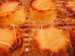 -好利来(新华百货店)