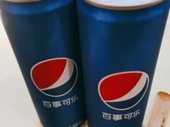 -聚味瞿记·龙虾堂(梅溪湖店)