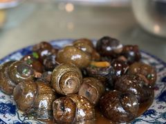 -生态苑农庄(十里画廊遇龙河店)