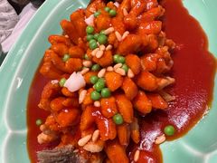 -江南厨子(万象天地店)