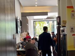 -洪平血旺椒麻鸡雅鱼饭店(熊猫大道店)