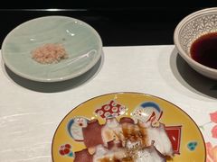 -橼舍鮨青木