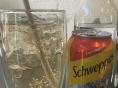 -KARN敢·春武里泰国小餐馆(版筑翠园店)