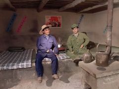 -嘉峪关城市博物馆