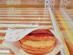 -嘉华饼屋JOY BAKERY(南屏街店)