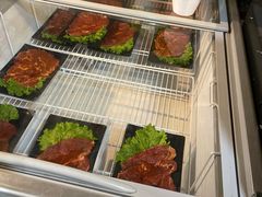 -齐齐哈尔兄弟烤肉(湖山美地店)