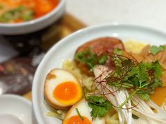 -味千拉面(双井店)