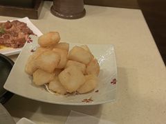 -福云龙(黄河南大街店)
