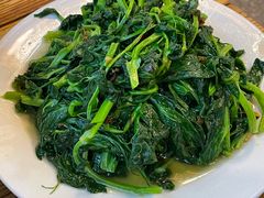 -龙头街回族餐厅(银河店)