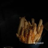深圳小酒馆|专属周末的微醺