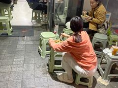 -吉庆桂林米粉·柳州螺蛳粉(港汇广场店)
