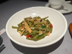 -章吴记喜瑞餐厅(东东城店)