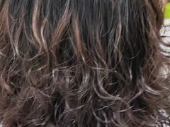 -张掖大佛寺景区